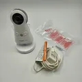 Produktbild: Nur Kamera für Angelcare AC25 SP Video und Audio Babyphone
