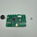 Produktbild: Platine für Angelcare AC25 SP Video und Audio Babyphone Bastler PCB Motherboard