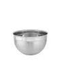Produktbild: Rösle Mixing bowl 3.1 litre 20 x 12.5 cm Steel