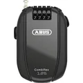 Produktbild: Abus Combiflex Trip 125 (125 cm) (TlBremick)