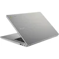 Produktbild: Acer Chromeb. 317 CB317-1H-C3YA 43,94cm (17,3 ) 8GB 128GB SSD