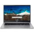 Produktbild: Acer Chromeb. 317 CB317-1H-C3YA 43,94cm (17,3 ) 8GB 128GB SSD