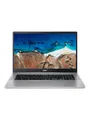 Produktbild: Acer Chromebook 317 CB317-1H
