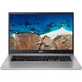Produktbild: Acer Chromebook 317 (17.30