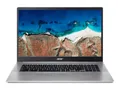 Produktbild: acer Chromebook 317 CB317-1H - Intel Celeron N4500 / 1.1 GHz - Chrome OS - UHD Graphics - 8 GB RAM - (NX.AQ2EG.00A)