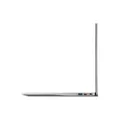 Produktbild: Acer Chromebook 317 CB317-1H - Intel Celeron N4500 / 1.1 GHz