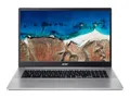 Produktbild: Acer Chromebook 317 CB317-1H-C3YA, Celeron N4500, 8GB RAM, 128GB Flash, D #EG405