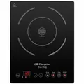 Produktbild: Induktionskochfeld Orbegozo PIC 2000 2000 W