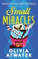 Produktbild: Small Miracles