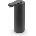 Produktbild: ZACK Sensor-Lotionspender Tervo Edelstahl