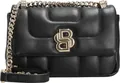 Produktbild: BOSS Women's B Icon - Schultertasche S 20 cm (schwarz)