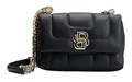 Produktbild: BOSS Umhängetasche Shoulder Bag