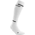 Produktbild: CEP Damen the run socks, tall, v4, w