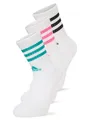 Produktbild: adidas Originals Socken