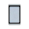 Produktbild: Artdeco, Lidschatten Pearlfarben