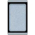 Produktbild: Eyeshadow Pearl Lidschatten-nachfüllung Nr. 63-perlen-babyblau 0,8 gr