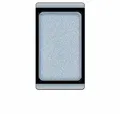 Produktbild: ARTDECO Lidschatten Eyeshadow Pearl 63 Pearly Baby Blue 0.8g