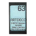 Produktbild: Artdeco Eyeshadow Pearl 63 Pearly Baby Blue