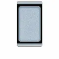 Produktbild: Artdeco Eyeshadow Pearl 63 Pearly Baby Blue 0.8g