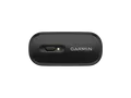 Produktbild: GARMIN HRM 200 M - XL, Herzfrequenzsensor, Schwarz