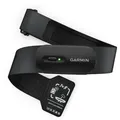Produktbild: GARMIN Brustgurt HRM 200 M–XL (Brustumfang 80 - 119 cm)