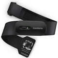 Produktbild: Garmin HRM 200 M - XL (010-13388-00)
