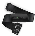 Produktbild: Garmin HRM 200 M-XL 010-13388-00
