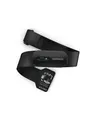 Produktbild: Garmin HRM 200 M XL Herzfrequenz-Brustgurt • Präzise Herzfrequenzdaten in Echtzeit • Bequem und praktisch größenverstellbar • bis zu 1 Jahr Batterielaufzeit • waschmaschinenfester Gurt • Größe: M für Brustumfang von 80 119 cm (010-13388-00)