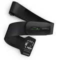 Produktbild: Garmin HRM 200 Brustgurt in black, Größe M/XL