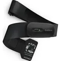 Produktbild: Garmin HRM 200 M-XL Herzfrequenz-Brustgurt - STK - schwarz