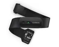 Produktbild: Garmin Smartwatch-Armband HRM200 Herzfrequenz-Brustgurt M-XL