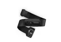 Produktbild: Garmin Uhrenarmband HRM 200 Brustgurt M-XL, Bluetooth/ANT+ Herzfrequenzgurt, Wasserfest, verstellbar