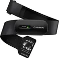 Produktbild: Garmin HRM 200 (M-XL) Herzfrequenz-Sensor Größe=L/XL Schwarz