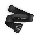 Produktbild: Czujnik tętna Garmin HRM 200 M-XL Czujnik tętna Garmin HRM 200 M-XL - N/A