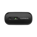 Produktbild: GARMIN HRM 200 M - XL, Herzfrequenzsensor, Schwarz