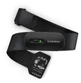 Produktbild: Garmin HRM200 Herzfrequenz Brustgurt M-XL