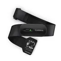 Produktbild: Garmin Hrm 200 SIMPLETEK Simple Einheitsgröße M-XL Thermo-Turnbeutel