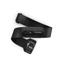 Produktbild: Garmin HRM 200 - Herzfrequenz-Brustgurt zur Messung präziser Herzfrequenz- und H