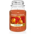 Produktbild: Yankee Candle Duftkerze