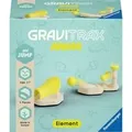 Produktbild: GraviTrax Junior Element Peng, Bahn