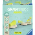 Produktbild: Ravensburger GraviTrax GraviTrax Junior Element Peng (23749)