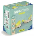 Produktbild: 4005556237494 Gravitrax Junior - Dodatek Skoczek Ravensburger
