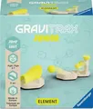 Produktbild: Ravensburger GraviTrax Junior Element Erweiterung
