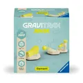 Produktbild: Ravensburger 23749 GraviTrax Junior Element Jump, Murmelbahn für Kinder ab 3 Jah