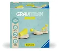 Produktbild: GraviTrax Junior - Element Jump