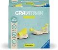 Produktbild: Ravensburger Kugelbahn GraviTrax JUNIOR Element Peng 23749