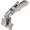 Produktbild: Blum Topfbänder CLIP top, Weitwinkelband 170 ° (03283683)