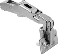 Produktbild: Scharnier 170° Blum Clip
