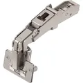 Produktbild: CLIP top Scharnier,                                                   Eck,