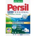 Produktbild: Persil PROFESSIONAL UNIVERSAL PULVER TIEFENREIN Waschmittel Pulver, 7,8 kg